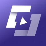 CineWave Logo CineWave